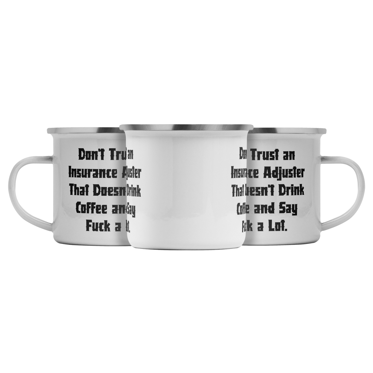 Insurance_Adjuster_Camper_Mug_CampingMug3pcTriangle_Mockup.png
