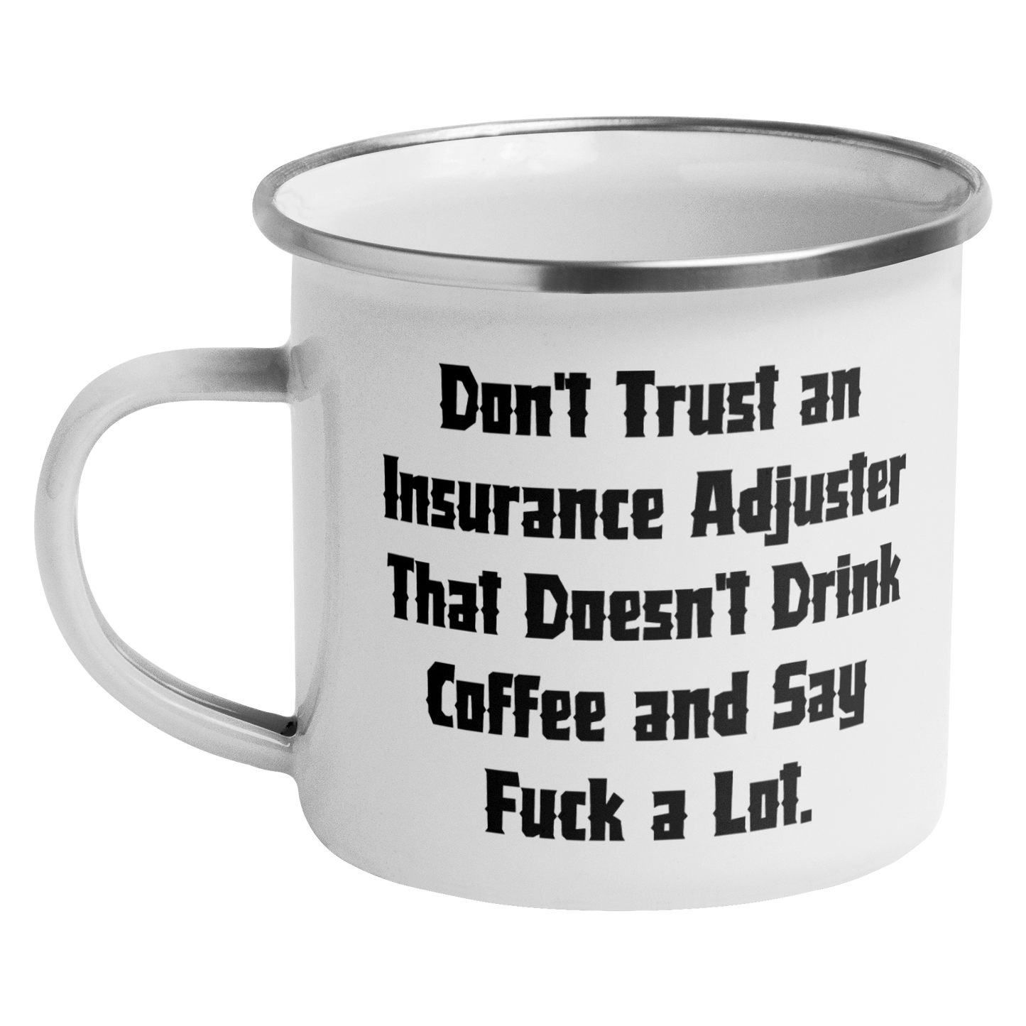 Insurance_Adjuster_Camper_Mug_CampingMugAngleLH_Mockup.png
