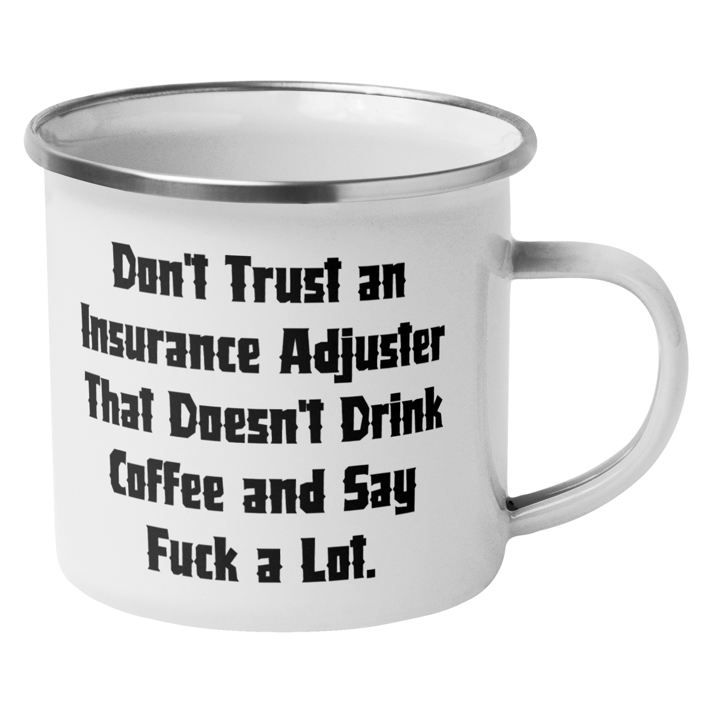 Insurance_Adjuster_Camper_Mug_CampingMugAngleRH_Mockup.png