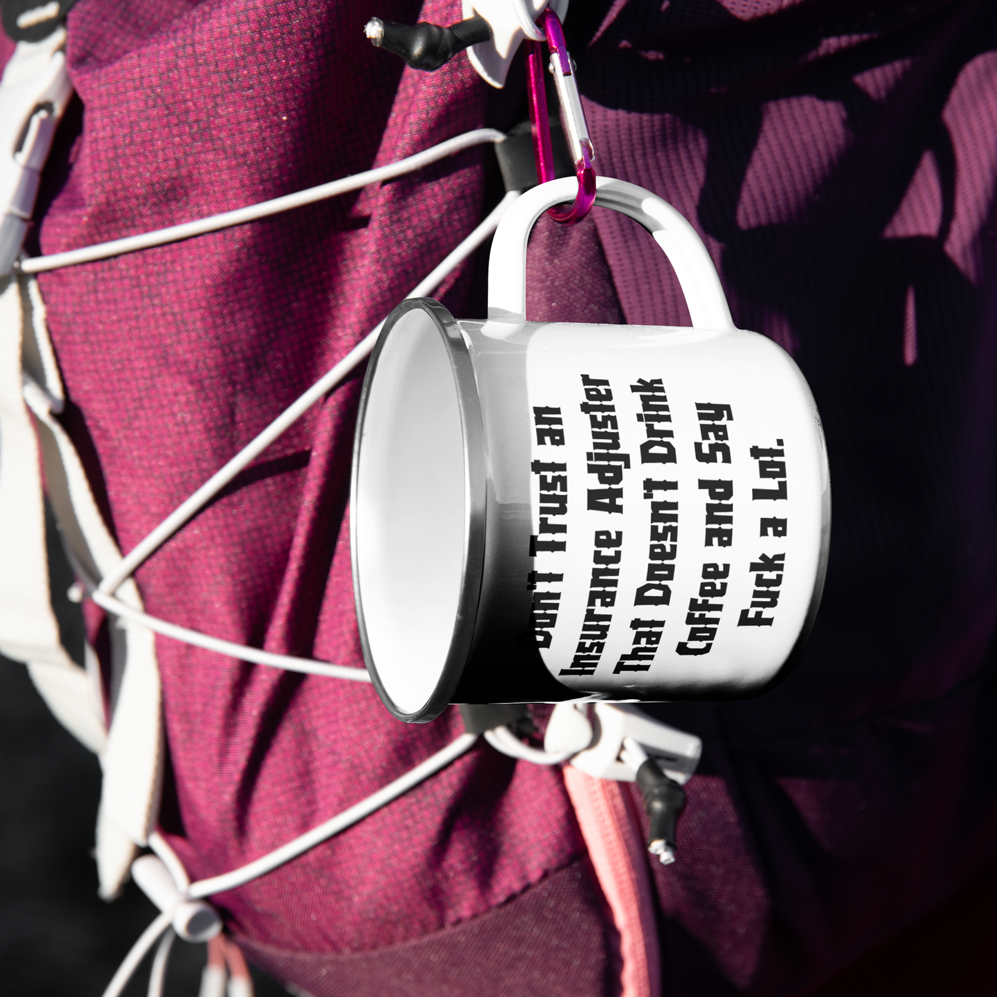 Insurance_Adjuster_Camper_Mug_CampingMugLifestyleBackpack_Mockup.png