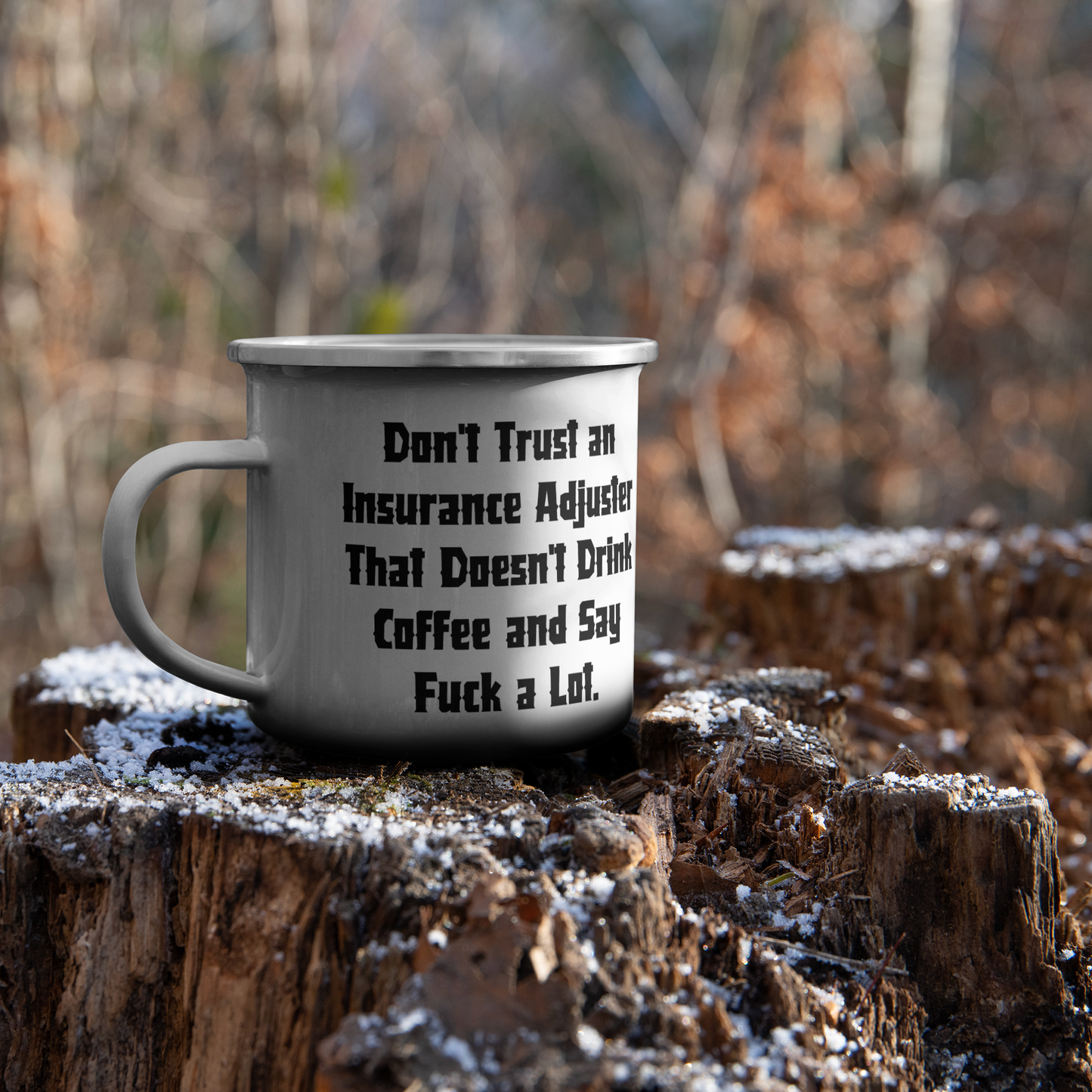 Insurance_Adjuster_Camper_Mug_CampingMugLifestyleStump2_Mockup.png