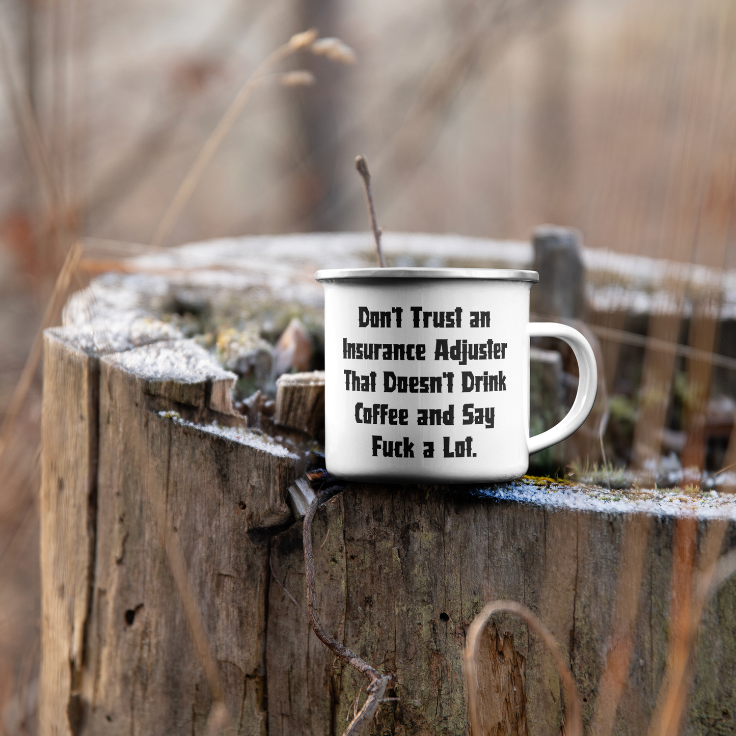 Insurance_Adjuster_Camper_Mug_CampingMugLifestyleStump_Mockup.png