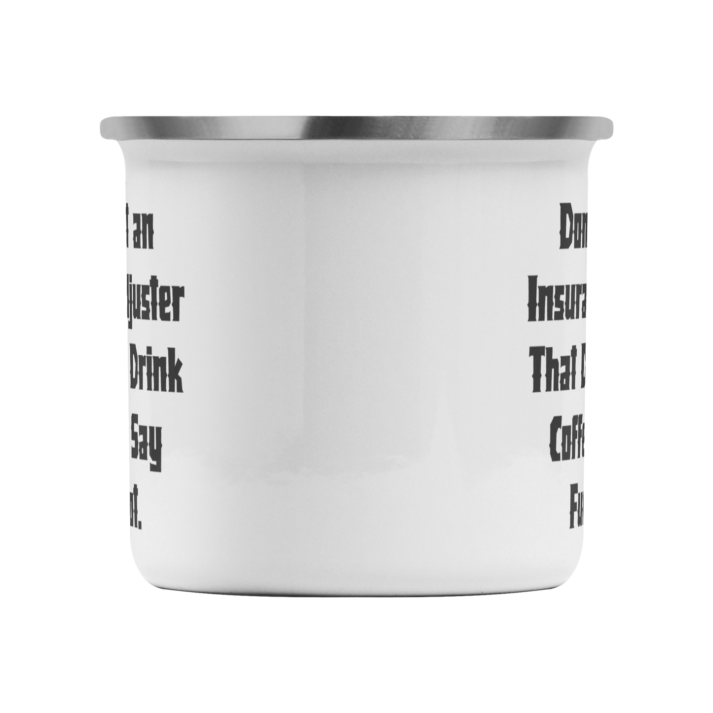 Insurance_Adjuster_Camper_Mug_CampingMugMainCenter_Mockup.png