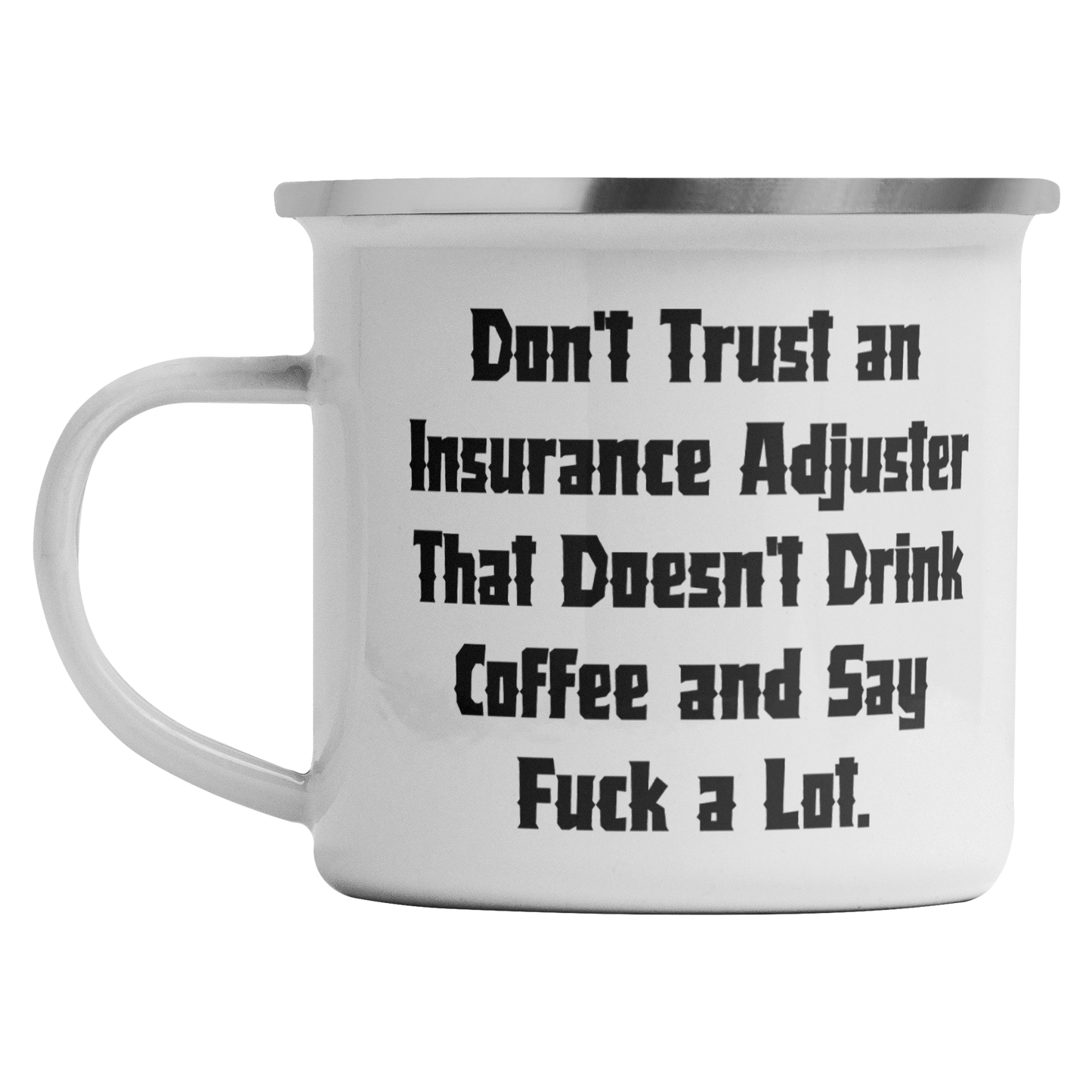 Insurance_Adjuster_Camper_Mug_CampingMugMainLH_Mockup.png