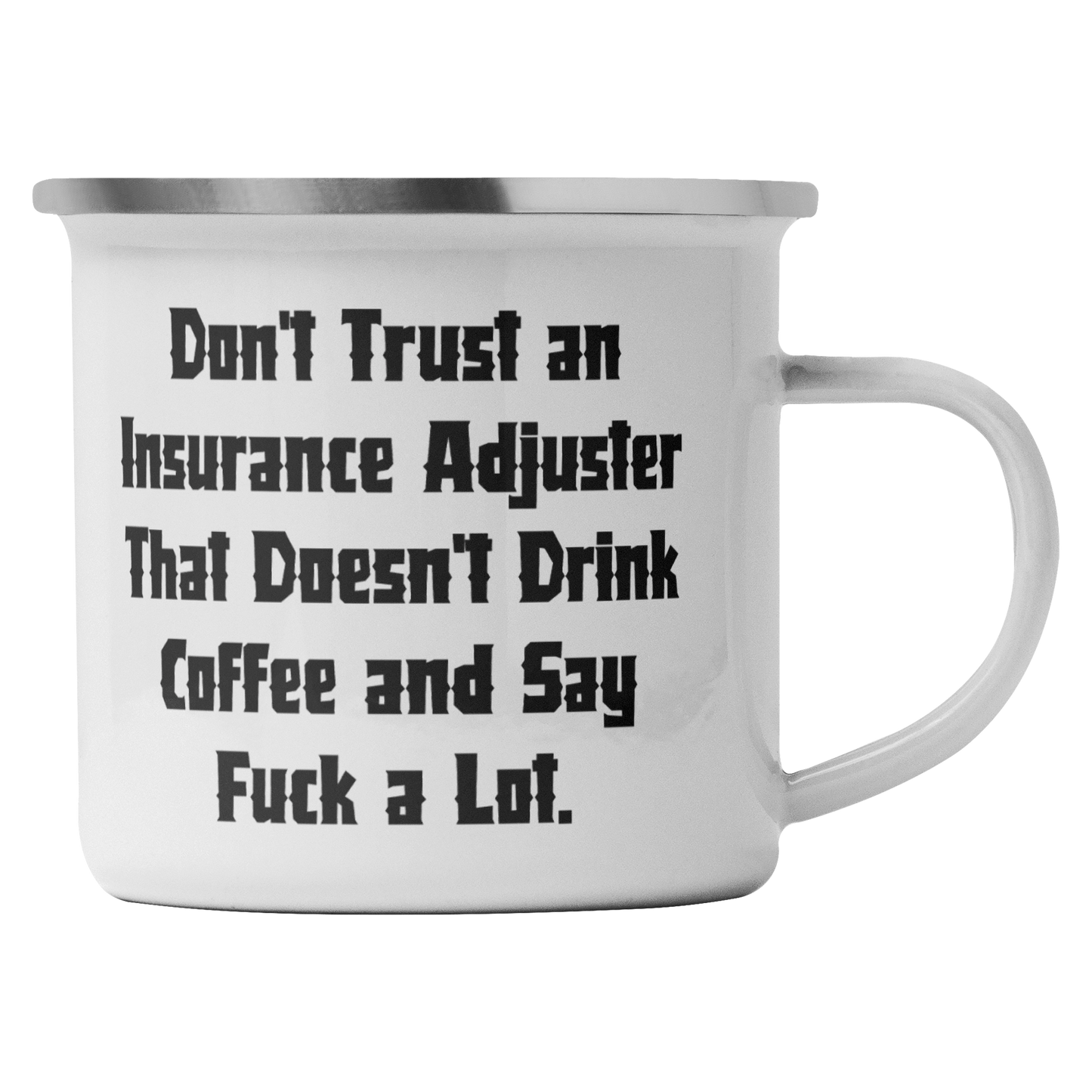Insurance_Adjuster_Camper_Mug_CampingMugMainRH_Mockup.png