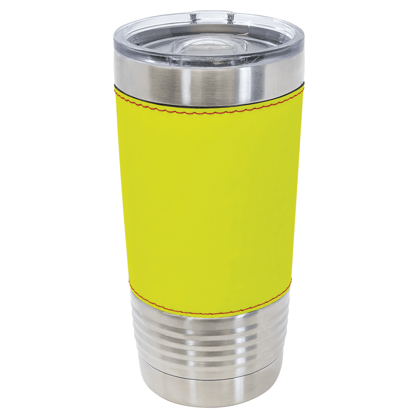 Personalized Softball Coach 20 oz Engraved Stainless Steel Tumbler