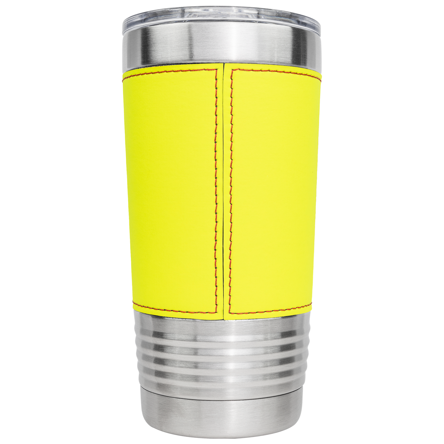 Personalized Softball Coach 20 oz Engraved Stainless Steel Tumbler