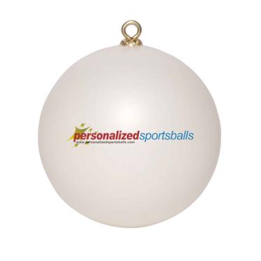 Photo Christmas Ornament - Personalized Photo Christmas Ornament