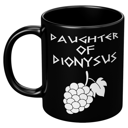 Daughter_of_Dionysus_11oz_black_mug_11oz_Black_LH_Mockup.png