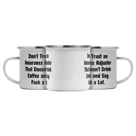 Insurance_Adjuster_Camper_Mug_CampingMug3pcTriangle_Mockup.png