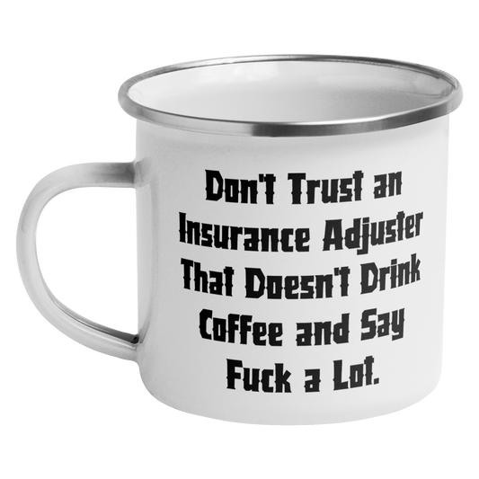 Insurance_Adjuster_Camper_Mug_CampingMugAngleLH_Mockup.png