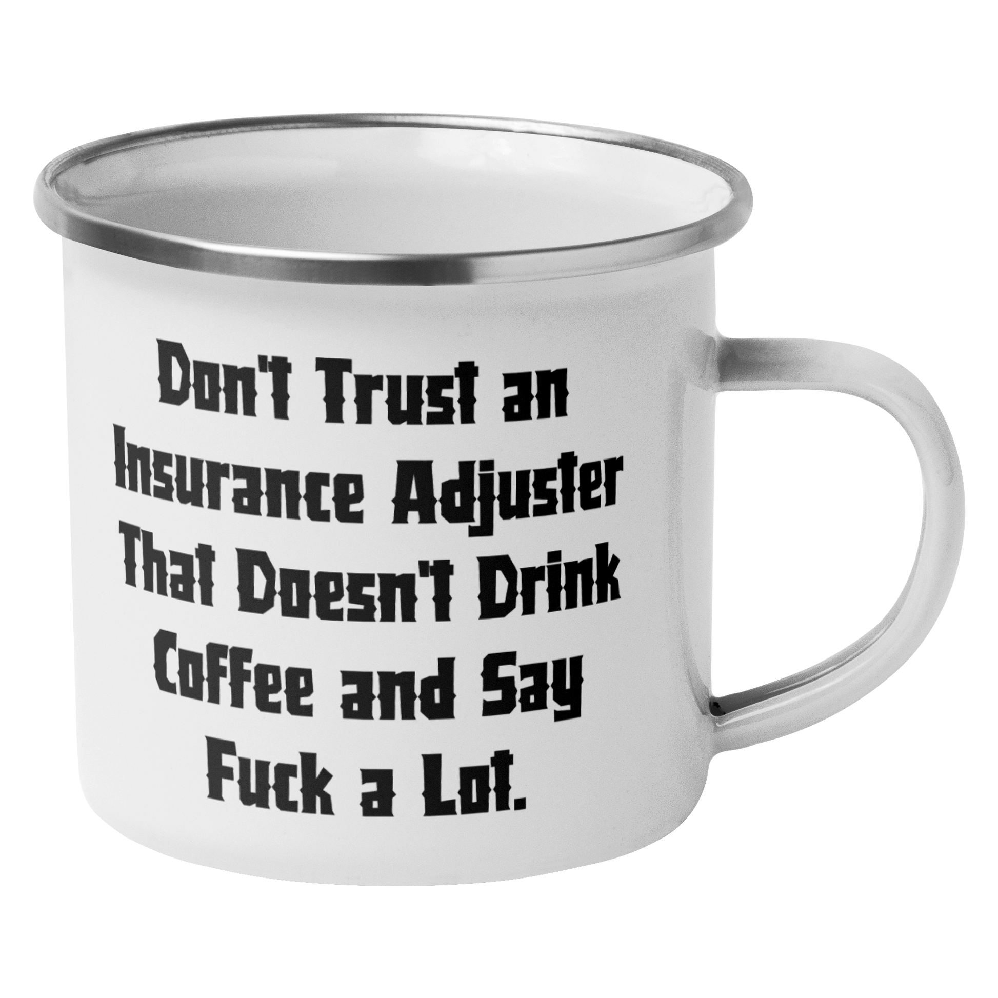 Insurance_Adjuster_Camper_Mug_CampingMugAngleRH_Mockup.png