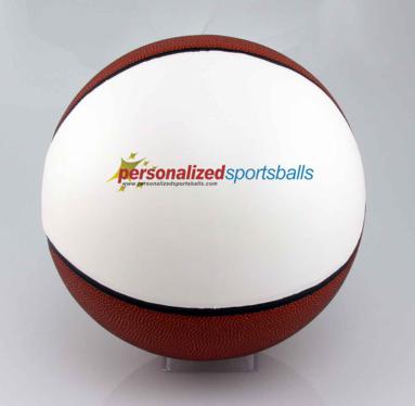 Photo Basketball - Full Size